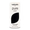 NM pure color PETE